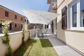 Appartamento 4 Ameglia